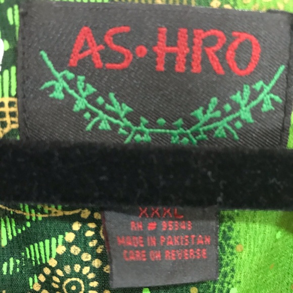 AS*HRO - Picture 6 of 8